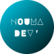 Logo Houmadev