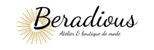 Logo Beradious