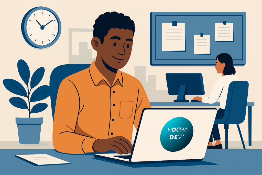 Rendez vos équipes plus productives