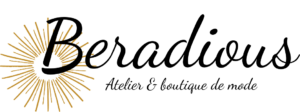Logo Beradious