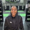 Photo de profil de Mariama TOURE